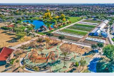 5115 S Dassault Way, Mesa, AZ 85212 - Photo 80