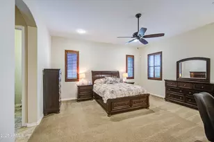 5115 S Dassault Way, Mesa, AZ 85212 - Photo 24