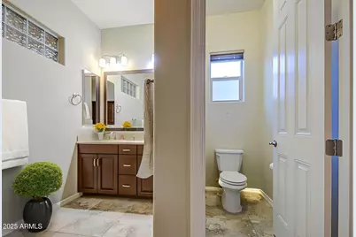 5115 S Dassault Way, Mesa, AZ 85212 - Photo 28