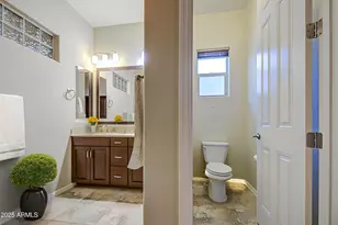 5115 S Dassault Way, Mesa, AZ 85212 - Photo 28