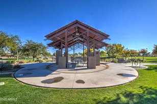 5115 S Dassault Way, Mesa, AZ 85212 - Photo 84