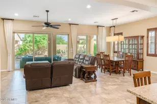 5115 S Dassault Way, Mesa, AZ 85212 - Photo 6