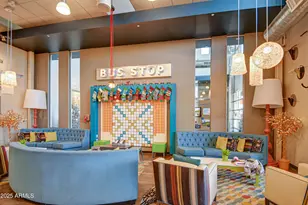 5115 S Dassault Way, Mesa, AZ 85212 - Photo 66