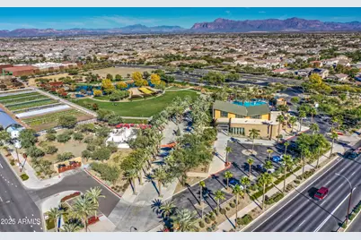 5115 S Dassault Way, Mesa, AZ 85212 - Photo 74