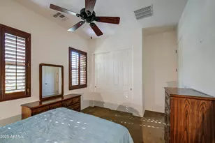 5115 S Dassault Way, Mesa, AZ 85212 - Photo 32