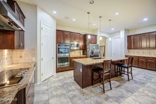 5115 S Dassault Way, Mesa, AZ 85212 - Photo 16