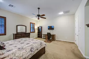 5115 S Dassault Way, Mesa, AZ 85212 - Photo 30