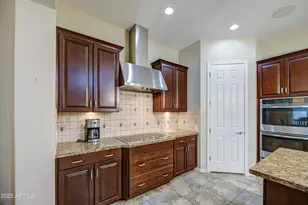 5115 S Dassault Way, Mesa, AZ 85212 - Photo 14