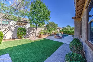 5115 S Dassault Way, Mesa, AZ 85212 - Photo 4