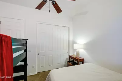 5115 S Dassault Way, Mesa, AZ 85212 - Photo 34