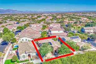 5115 S Dassault Way, Mesa, AZ 85212 - Photo 48