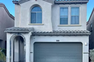 1650 W Cottonwood Ln, Phoenix, AZ 85045 - Photo 1