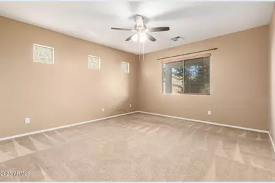 7503 S 45th Drive, Laveen, AZ 85339 - Photo 20