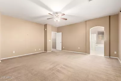 7503 S 45th Drive, Laveen, AZ 85339 - Photo 16