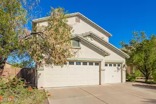 7503 S 45th Dr, Laveen, AZ 85339 - Photo 2