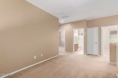 7503 S 45th Drive, Laveen, AZ 85339 - Photo 34