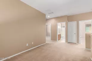 7503 S 45th Dr, Laveen, AZ 85339 - Photo 34