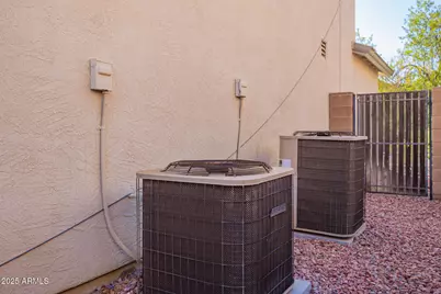 7503 S 45th Drive, Laveen, AZ 85339 - Photo 38