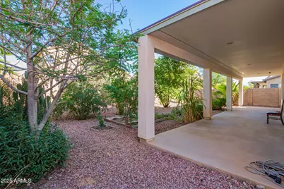 7503 S 45th Drive, Laveen, AZ 85339 - Photo 36