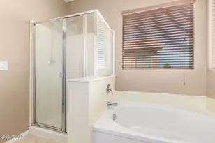 7503 S 45th Dr, Laveen, AZ 85339 - Photo 18