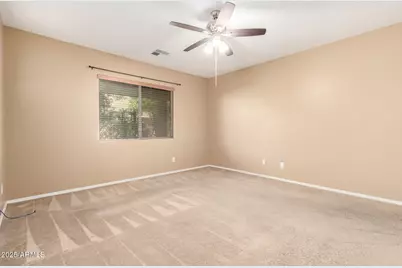 7503 S 45th Drive, Laveen, AZ 85339 - Photo 22