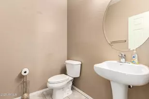 7503 S 45th Dr, Laveen, AZ 85339 - Photo 10