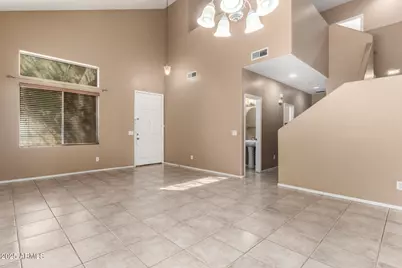 7503 S 45th Drive, Laveen, AZ 85339 - Photo 12