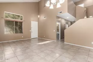 7503 S 45th Dr, Laveen, AZ 85339 - Photo 12