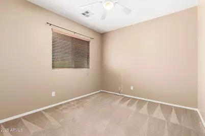 7503 S 45th Drive, Laveen, AZ 85339 - Photo 28
