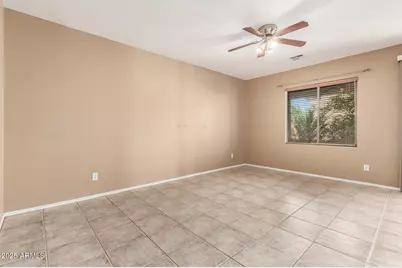 7503 S 45th Drive, Laveen, AZ 85339 - Photo 4