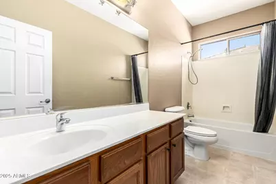 7503 S 45th Drive, Laveen, AZ 85339 - Photo 32