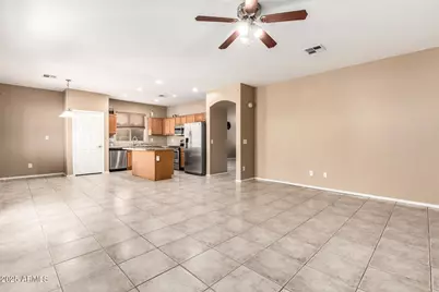 7503 S 45th Drive, Laveen, AZ 85339 - Photo 6