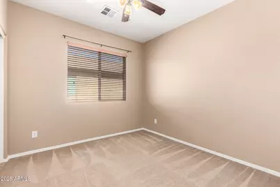 7503 S 45th Drive, Laveen, AZ 85339 - Photo 30
