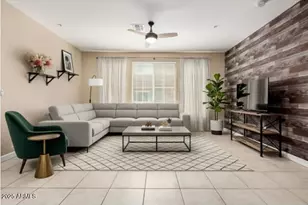 240 W Juniper Ave, Gilbert, AZ 85233 - Photo 10