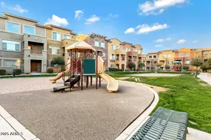 240 W Juniper Ave, Gilbert, AZ 85233 - Photo 30