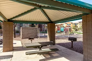 240 W Juniper Ave, Gilbert, AZ 85233 - Photo 28