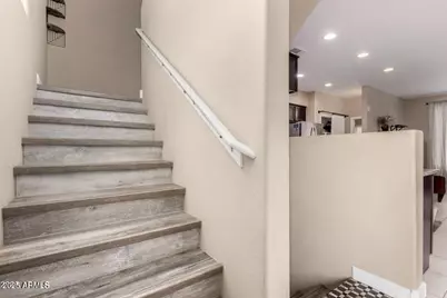 240 W Juniper Avenue #1053, Gilbert, AZ 85233 - Photo 16