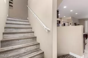 240 W Juniper Ave, Gilbert, AZ 85233 - Photo 16