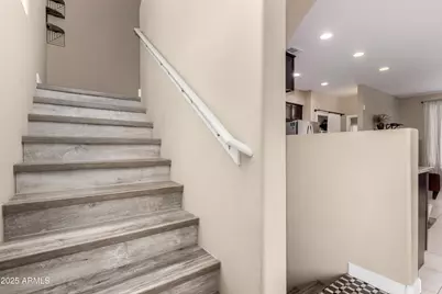 240 W Juniper Avenue #1053, Gilbert, AZ 85233 - Photo 18