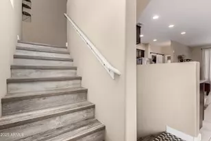 240 W Juniper Ave, Gilbert, AZ 85233 - Photo 18