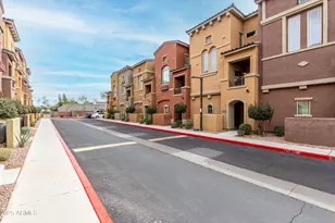 240 W Juniper Ave, Gilbert, AZ 85233 - Photo 34