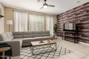 240 W Juniper Ave, Gilbert, AZ 85233 - Photo 1