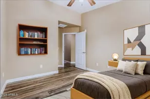 240 W Juniper Ave, Gilbert, AZ 85233 - Photo 6