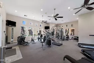 240 W Juniper Ave, Gilbert, AZ 85233 - Photo 26