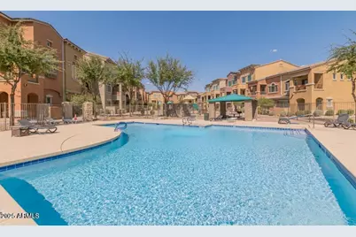 240 W Juniper Avenue #1053, Gilbert, AZ 85233 - Photo 24