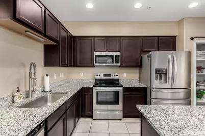 240 W Juniper Avenue #1053, Gilbert, AZ 85233 - Photo 2