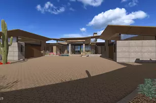 41830 N 113th Pl, Scottsdale, AZ 85262 - Photo 16