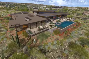 41830 N 113th Pl, Scottsdale, AZ 85262 - Photo 28