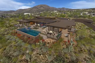 41830 N 113th Pl, Scottsdale, AZ 85262 - Photo 4