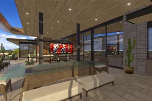 41830 N 113th Pl, Scottsdale, AZ 85262 - Photo 34